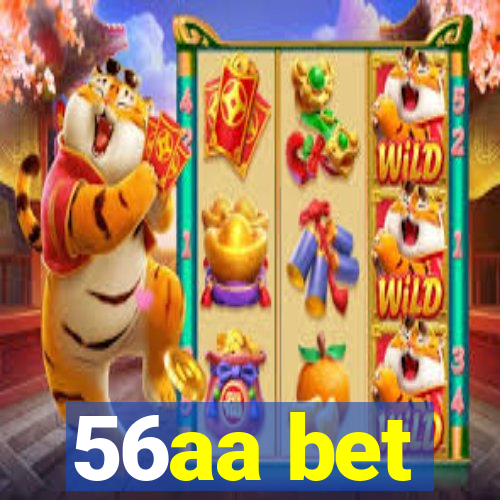 56aa bet